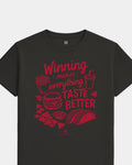 mockup-flatlay_T_Winning-Tastes-Better---All-Sports_Chicago_IL_Bulls_Team-On-Washed-Black_rel-20260602_id-J3CRAV4.jpg