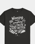 mockup-flatlay_T_Winning-Tastes-Better---All-Sports_Cleveland_OH_All-Teams_Light-On-Washed-Black_rel-20260602_id-T8QMQNJ.jpg