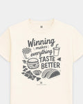 mockup-flatlay_T_Winning-Tastes-Better---All-Sports_Denver_CO_All-Teams_Dark-On-Vintage-White_rel-20260602_id-11TN0UT.jpg