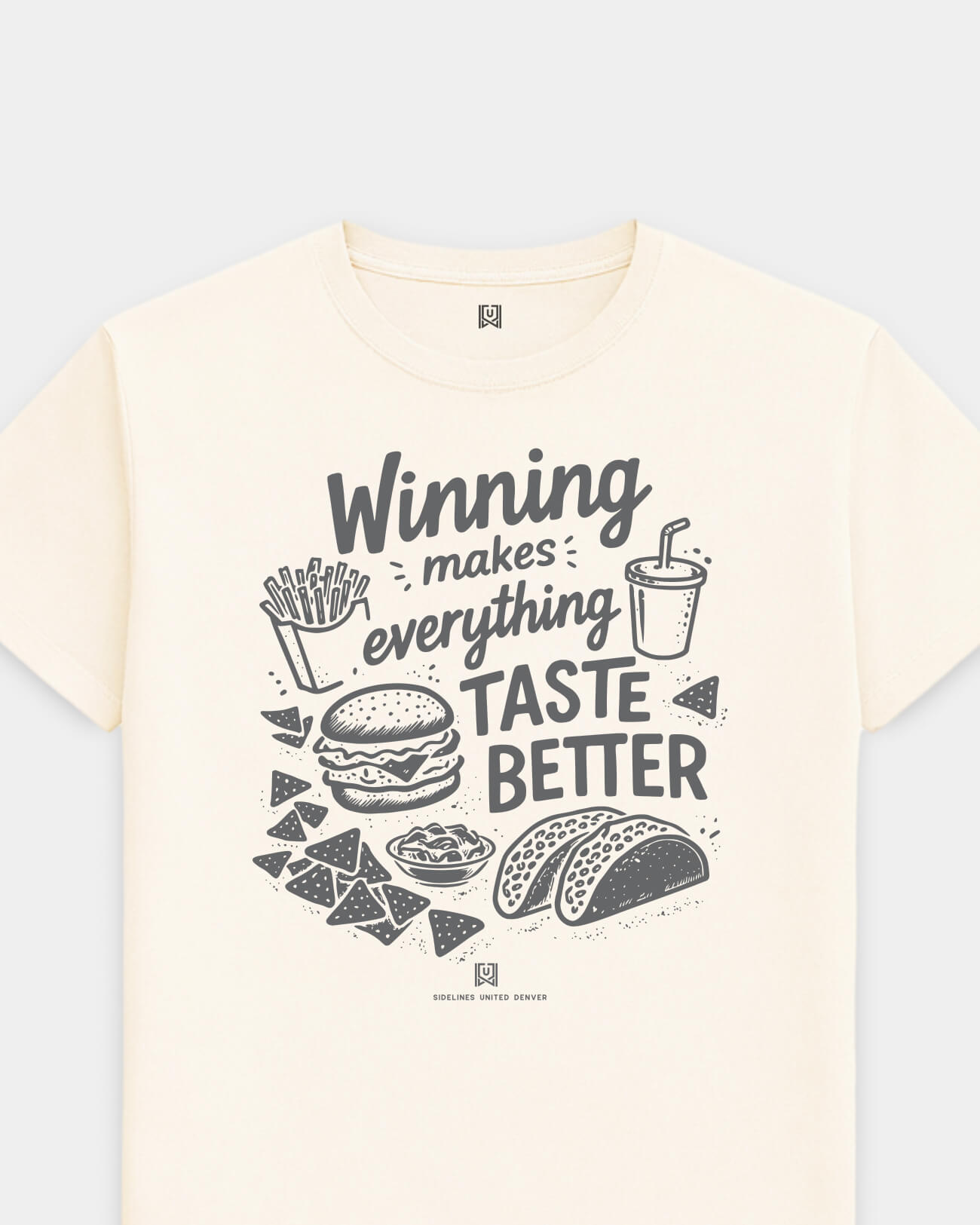 mockup-flatlay_T_Winning-Tastes-Better---All-Sports_Denver_CO_All-Teams_Dark-On-Vintage-White_rel-20260602_id-11TN0UT.jpg