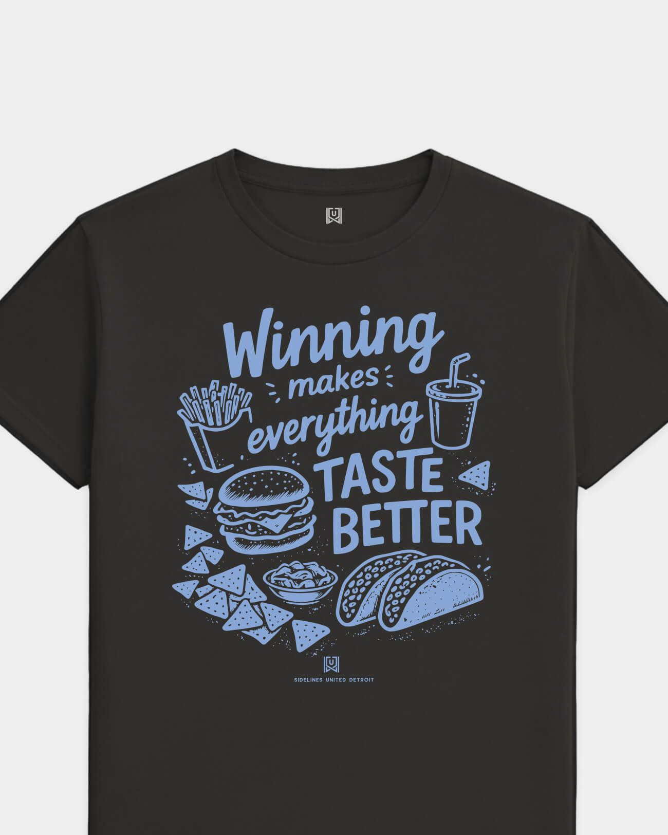 mockup-flatlay_T_Winning-Tastes-Better---All-Sports_Detroit_MI_Pistons_Team-On-Washed-Black_rel-20260602_id-5ORR1J9.jpg