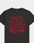 mockup-flatlay_T_Winning-Tastes-Better---All-Sports_Houston_TX_Rockets_Team-On-Washed-Black_rel-20260602_id-4KES9H4.jpg