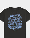 mockup-flatlay_T_Winning-Tastes-Better---All-Sports_Los-Angeles_CA_Dodgers_Team-On-Washed-Black_rel-20260602_id-MSOHOKO.jpg