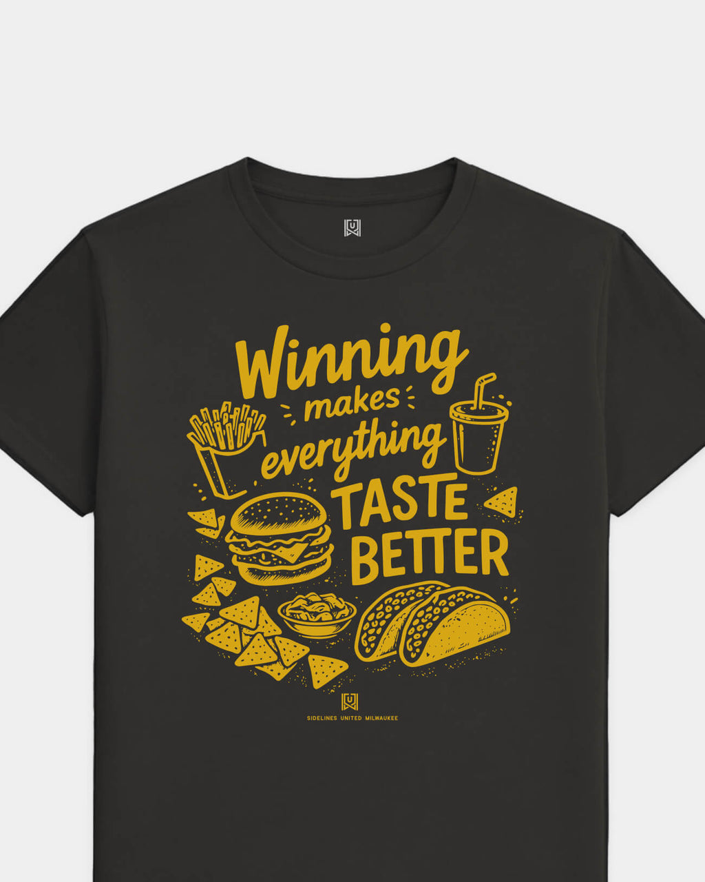 mockup-flatlay_T_Winning-Tastes-Better---All-Sports_Milwaukee_WI_Brewers_Team-On-Washed-Black_rel-20260602_id-D8OHLE9.jpg