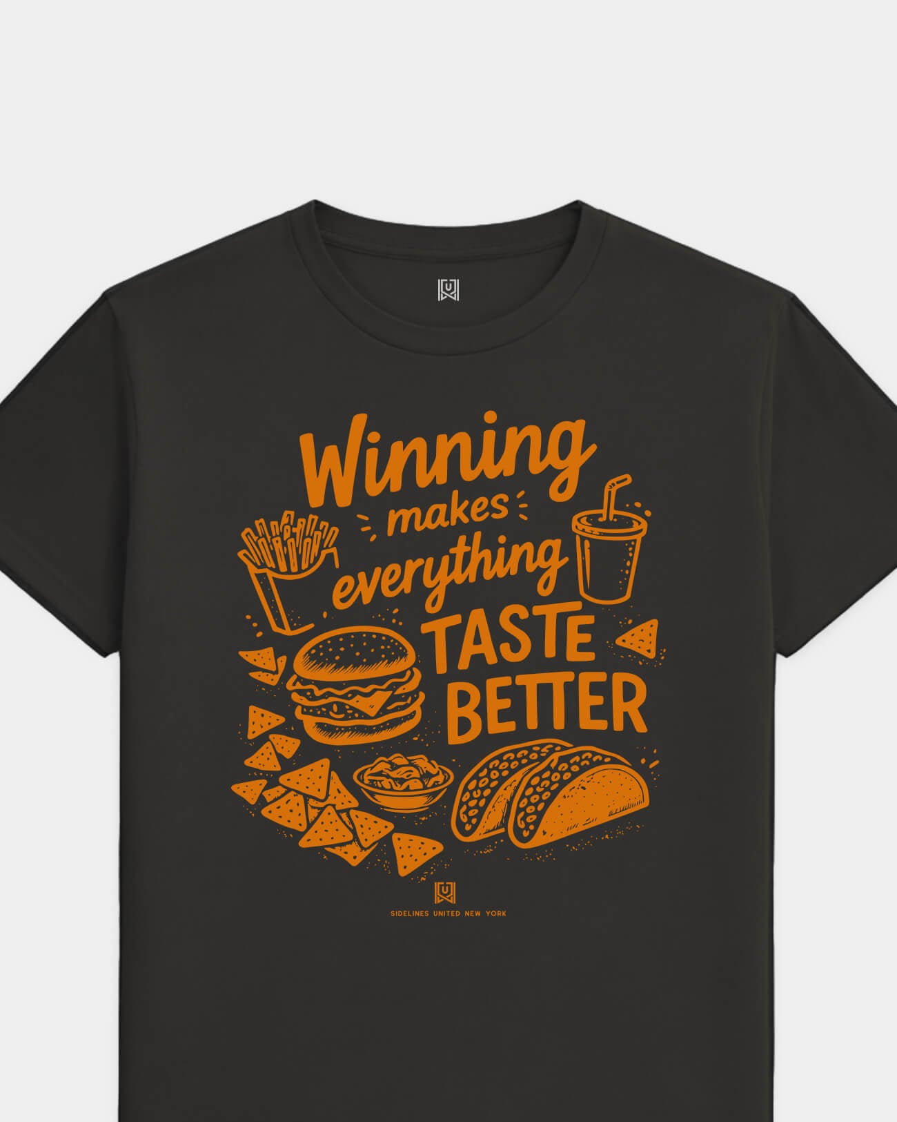 mockup-flatlay_T_Winning-Tastes-Better---All-Sports_New-York_NY_Mets_Team-On-Washed-Black_rel-20260602_id-1432TI0.jpg