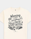 mockup-flatlay_T_Winning-Tastes-Better---All-Sports_Oklahoma-City_OK_All-Teams_Dark-On-Vintage-White_rel-20260602_id-M05OTCU.jpg