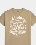 mockup-flatlay_T_Winning-Tastes-Better---All-Sports_Oklahoma-City_OK_All-Teams_Light-On-Khaki_rel-20260602_id-FF9BEG1.jpg