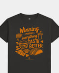 mockup-flatlay_T_Winning-Tastes-Better---All-Sports_Oklahoma-City_OK_Thunder_Team-On-Washed-Black_rel-20260602_id-NP29Y9A.jpg