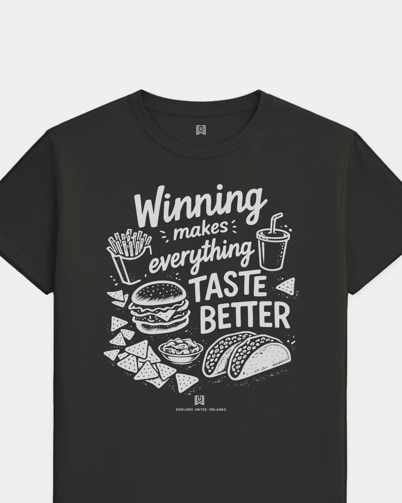 mockup-flatlay_T_Winning-Tastes-Better---All-Sports_Orlando_FL_All-Teams_Light-On-Washed-Black_rel-20260602_id-P3X825K.jpg