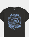 mockup-flatlay_T_Winning-Tastes-Better---All-Sports_Orlando_FL_Magic_Team-On-Washed-Black_rel-20260602_id-FAGMB0B.jpg