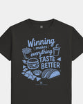 mockup-flatlay_T_Winning-Tastes-Better---All-Sports_Philadelphia_PA_76ers_Team-On-Washed-Black_rel-20260602_id-LZIRSO5.jpg