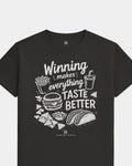 mockup-flatlay_T_Winning-Tastes-Better---All-Sports_Philadelphia_PA_All-Teams_Light-On-Washed-Black_rel-20260602_id-1BNE1S0.jpg