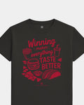 mockup-flatlay_T_Winning-Tastes-Better---All-Sports_Philadelphia_PA_Phillies_Team-On-Washed-Black_rel-20260602_id-F22QJHX.jpg