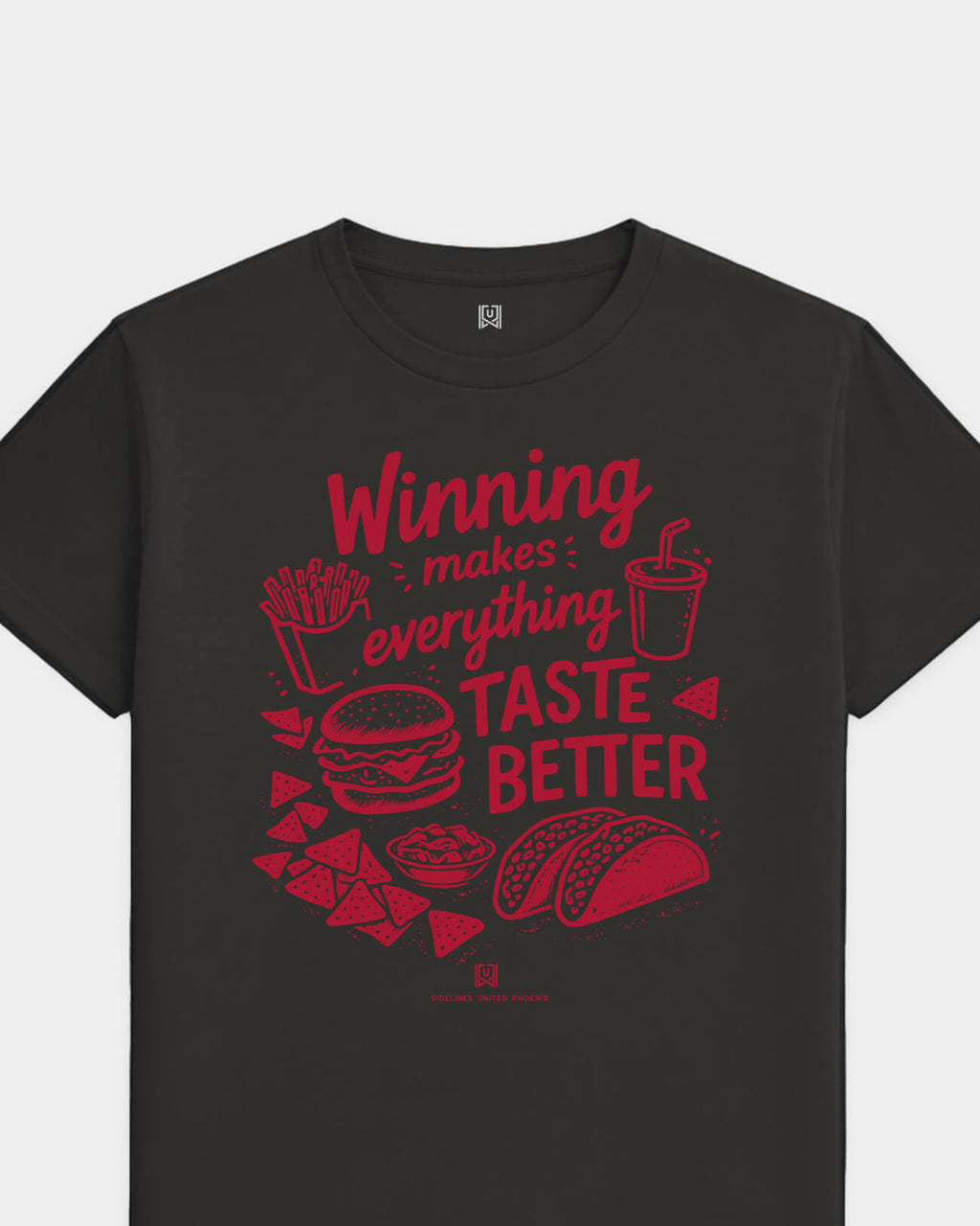 mockup-flatlay_T_Winning-Tastes-Better---All-Sports_Phoenix_AZ_Diamondbacks_Team-On-Washed-Black_rel-20260602_id-P6BY6QK.jpg