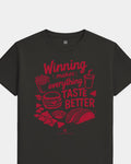 mockup-flatlay_T_Winning-Tastes-Better---All-Sports_Phoenix_AZ_Diamondbacks_Team-On-Washed-Black_rel-20260602_id-P6BY6QK.jpg