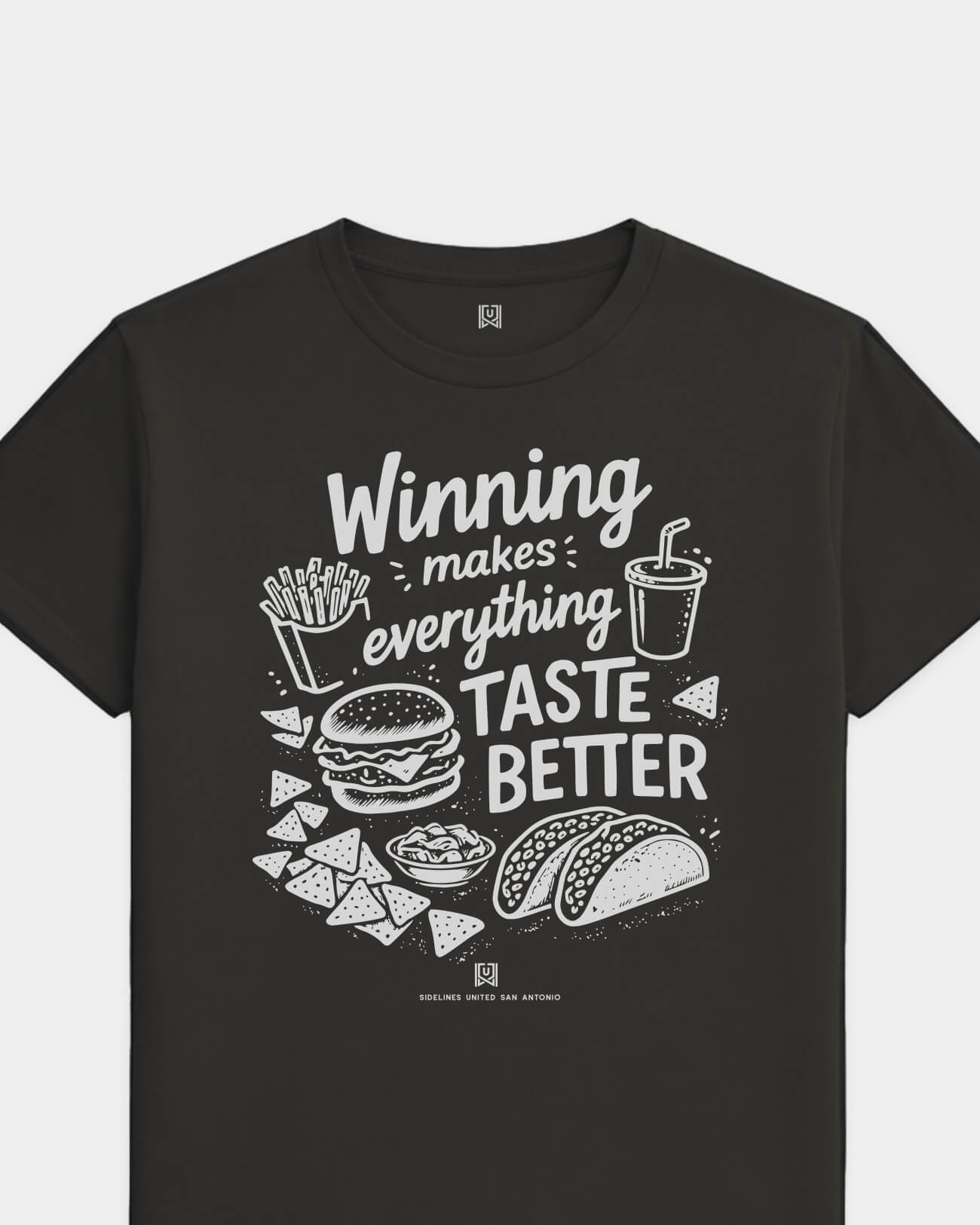 mockup-flatlay_T_Winning-Tastes-Better---All-Sports_San-Antonio_TX_All-Teams_Light-On-Washed-Black_rel-20260602_id-GVCLV9J.jpg