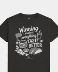 mockup-flatlay_T_Winning-Tastes-Better---All-Sports_San-Diego_CA_All-Teams_Light-On-Washed-Black_rel-20260602_id-KP83JO1.jpg