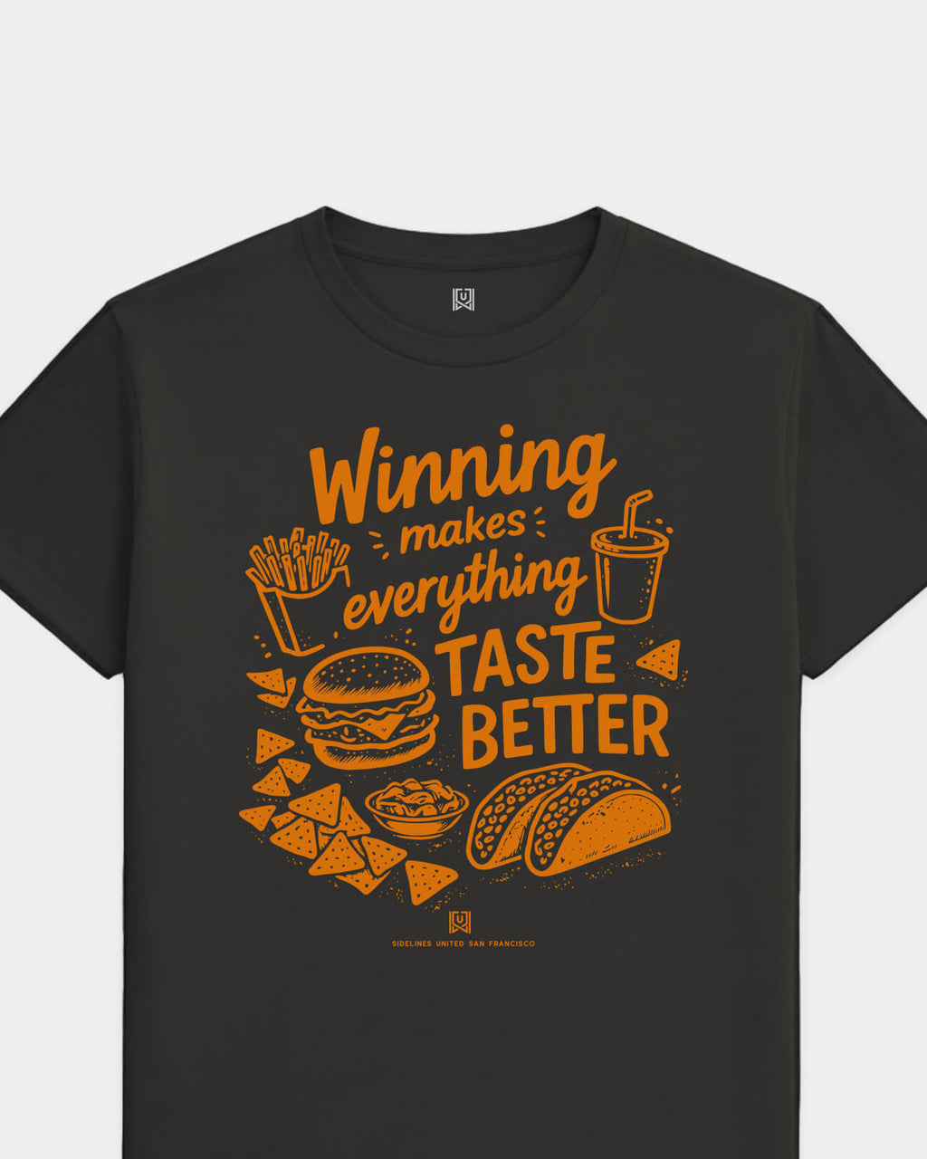 mockup-flatlay_T_Winning-Tastes-Better---All-Sports_San-Francisco_CA_Giants_Team-On-Washed-Black_rel-20260602_id-RRGFWOD.jpg