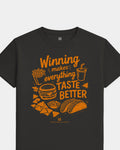 mockup-flatlay_T_Winning-Tastes-Better---All-Sports_San-Francisco_CA_Giants_Team-On-Washed-Black_rel-20260602_id-RRGFWOD.jpg