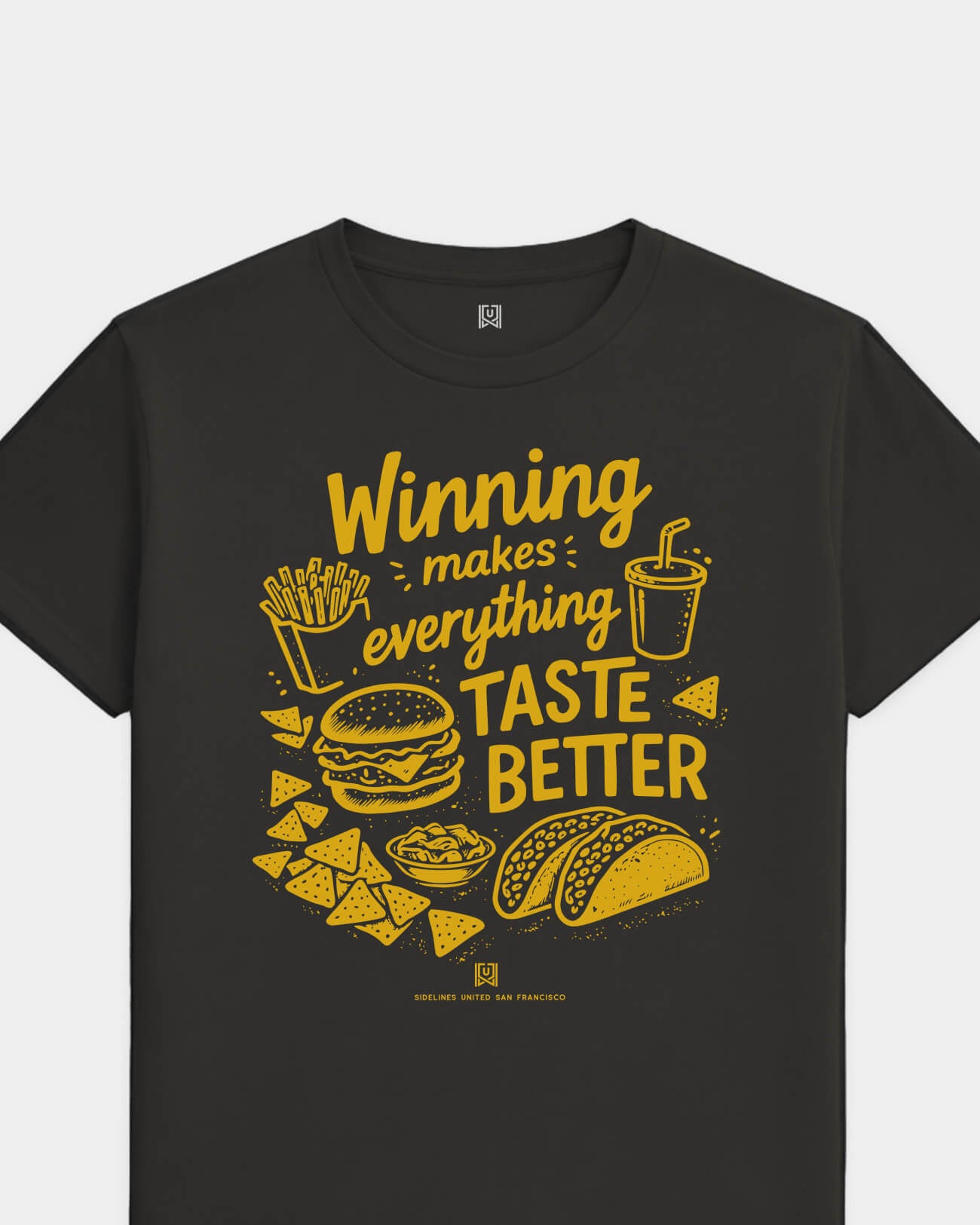 mockup-flatlay_T_Winning-Tastes-Better---All-Sports_San-Francisco_CA_Warriors_Team-On-Washed-Black_rel-20260602_id-2SGZR5L.jpg