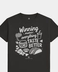 mockup-flatlay_T_Winning-Tastes-Better---All-Sports_Toronto_CAN_All-Teams_Light-On-Washed-Black_rel-20260602_id-PHRHCDU.jpg