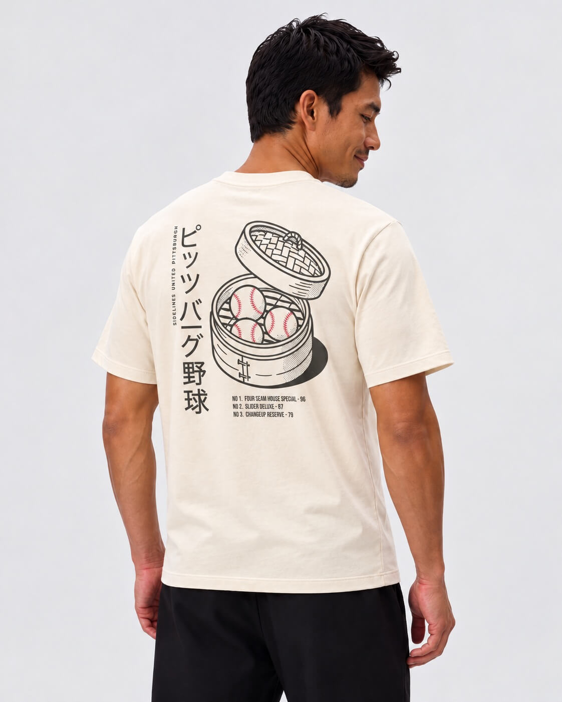 Vintage White — lifestyle1 — BACK — id-J599D3C