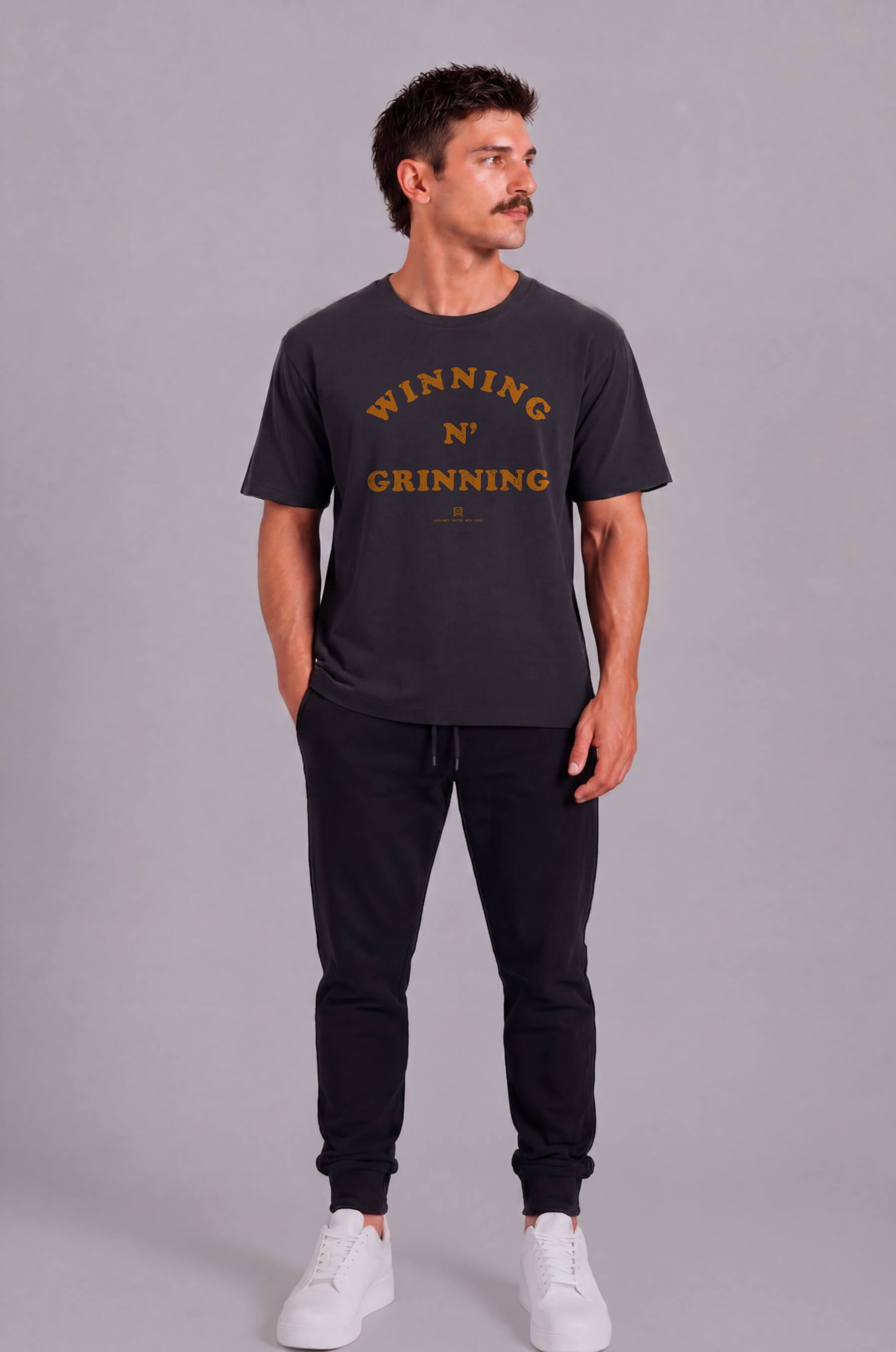 SU mockup-lifestyle1 mockup: mockup-lifestyle1_T_Winning-N-Grinning---NBA_New-York_NY_Mets_Team-On-Washed-Black_rel-20260613_id-NK9F971.jpg
