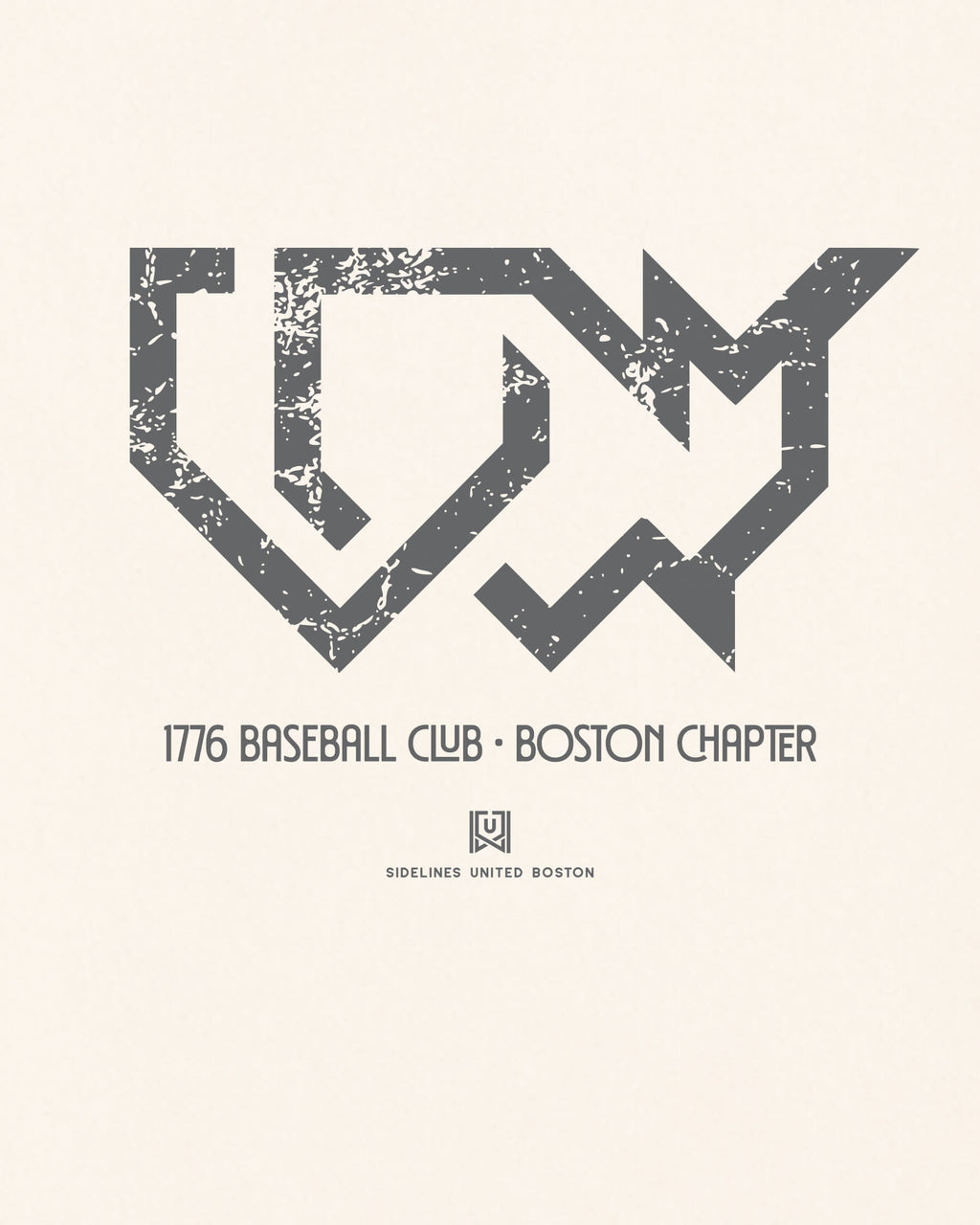 mockup-zoom_T_1776-Baseball---MLB_Boston_MA_All-Teams_Dark-On-Vintage-White_rel-20260602_id-H2865VU.jpg