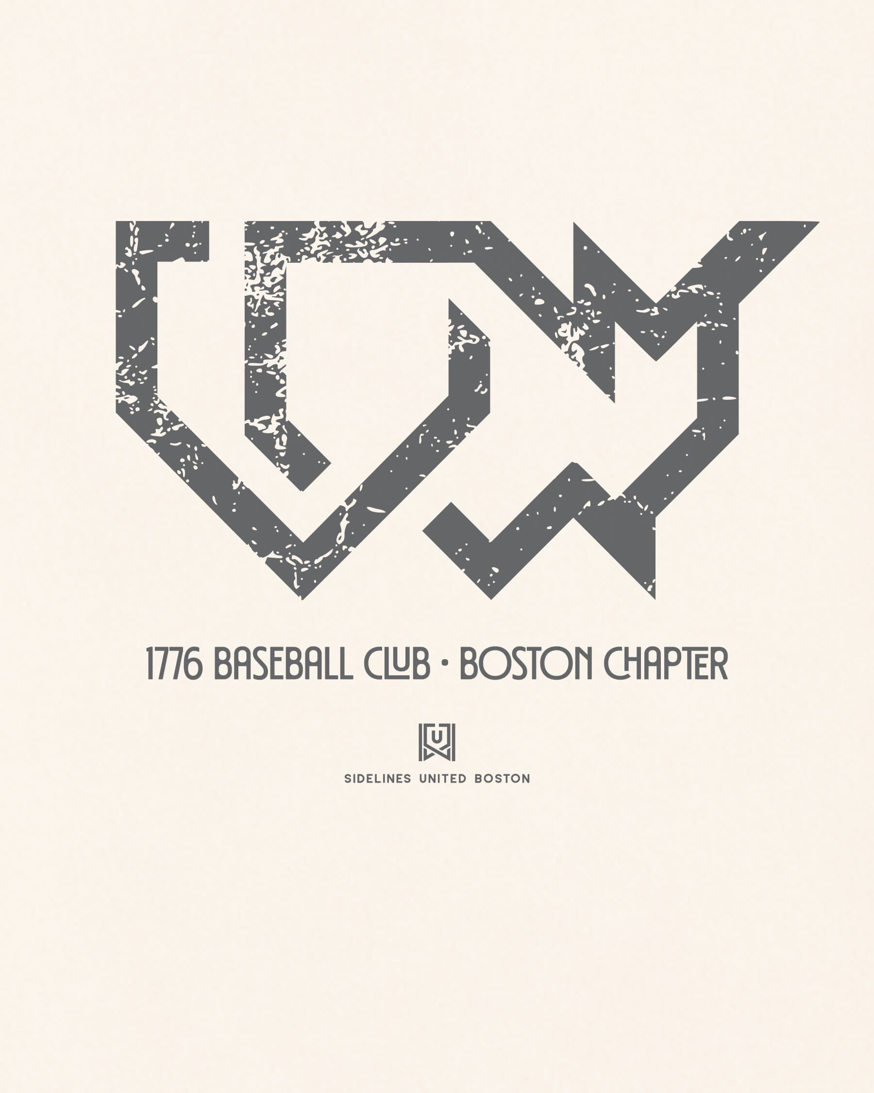 mockup-zoom_T_1776-Baseball---MLB_Boston_MA_All-Teams_Dark-On-Vintage-White_rel-20260602_id-H2865VU.jpg