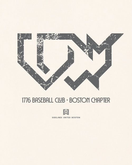 mockup-zoom_T_1776-Baseball---MLB_Boston_MA_All-Teams_Dark-On-Vintage-White_rel-20260602_id-H2865VU.jpg