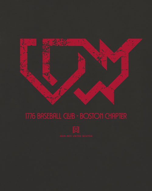 mockup-zoom_T_1776-Baseball---MLB_Boston_MA_Red-Sox_Team-On-Washed-Black_rel-20260602_id-FI6SCP7.jpg