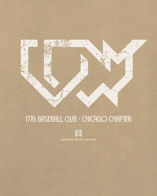 mockup-zoom_T_1776-Baseball---MLB_Chicago_IL_All-Teams_Light-On-Khaki_rel-20260602_id-B0KEAOO.jpg