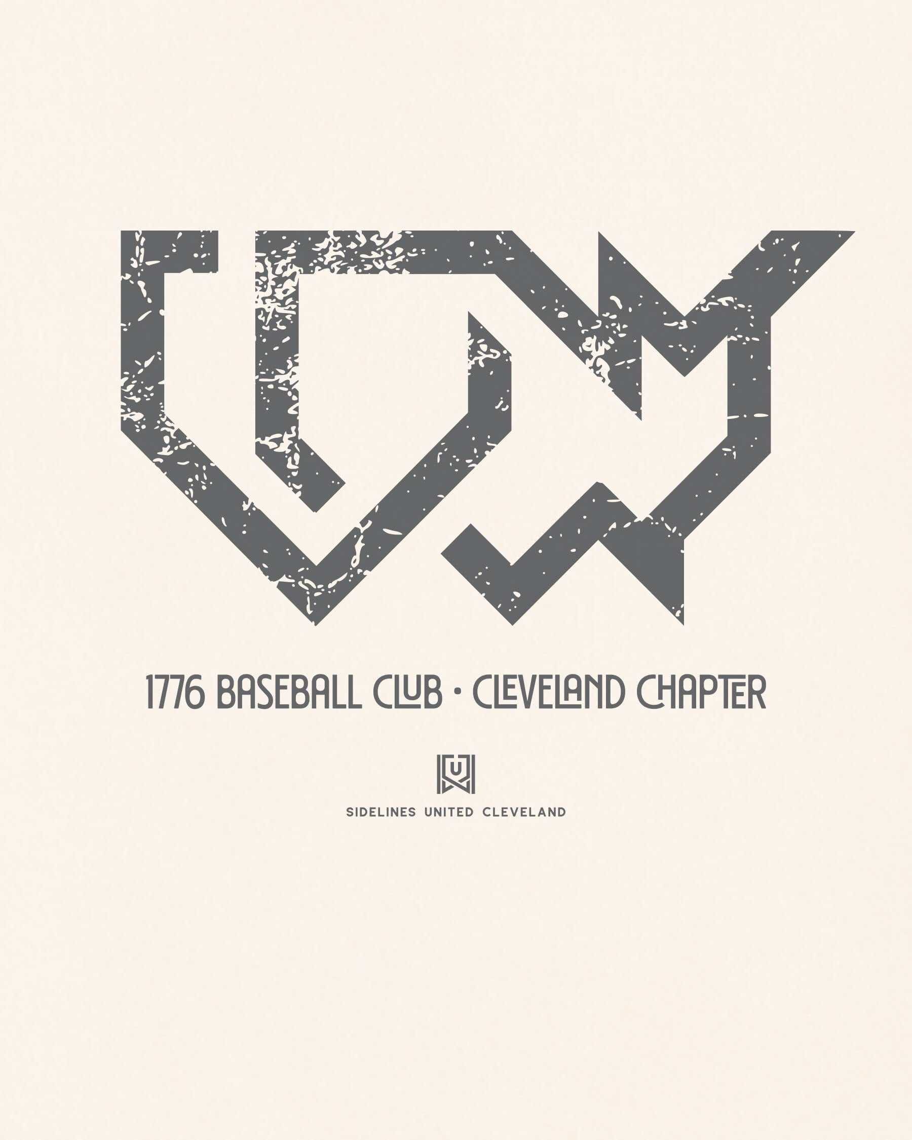 mockup-zoom_T_1776-Baseball---MLB_Cleveland_OH_All-Teams_Dark-On-Vintage-White_rel-20260602_id-FUWQO7J.jpg