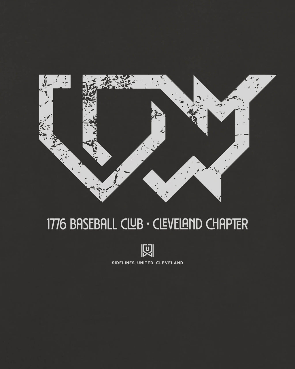 mockup-zoom_T_1776-Baseball---MLB_Cleveland_OH_All-Teams_Light-On-Washed-Black_rel-20260602_id-83JJSRJ.jpg