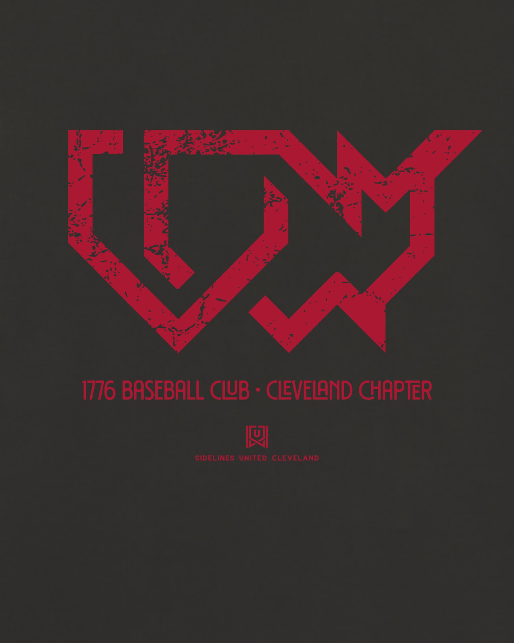 mockup-zoom_T_1776-Baseball---MLB_Cleveland_OH_Guardians_Team-On-Washed-Black_rel-20260602_id-SSRP9L7.jpg