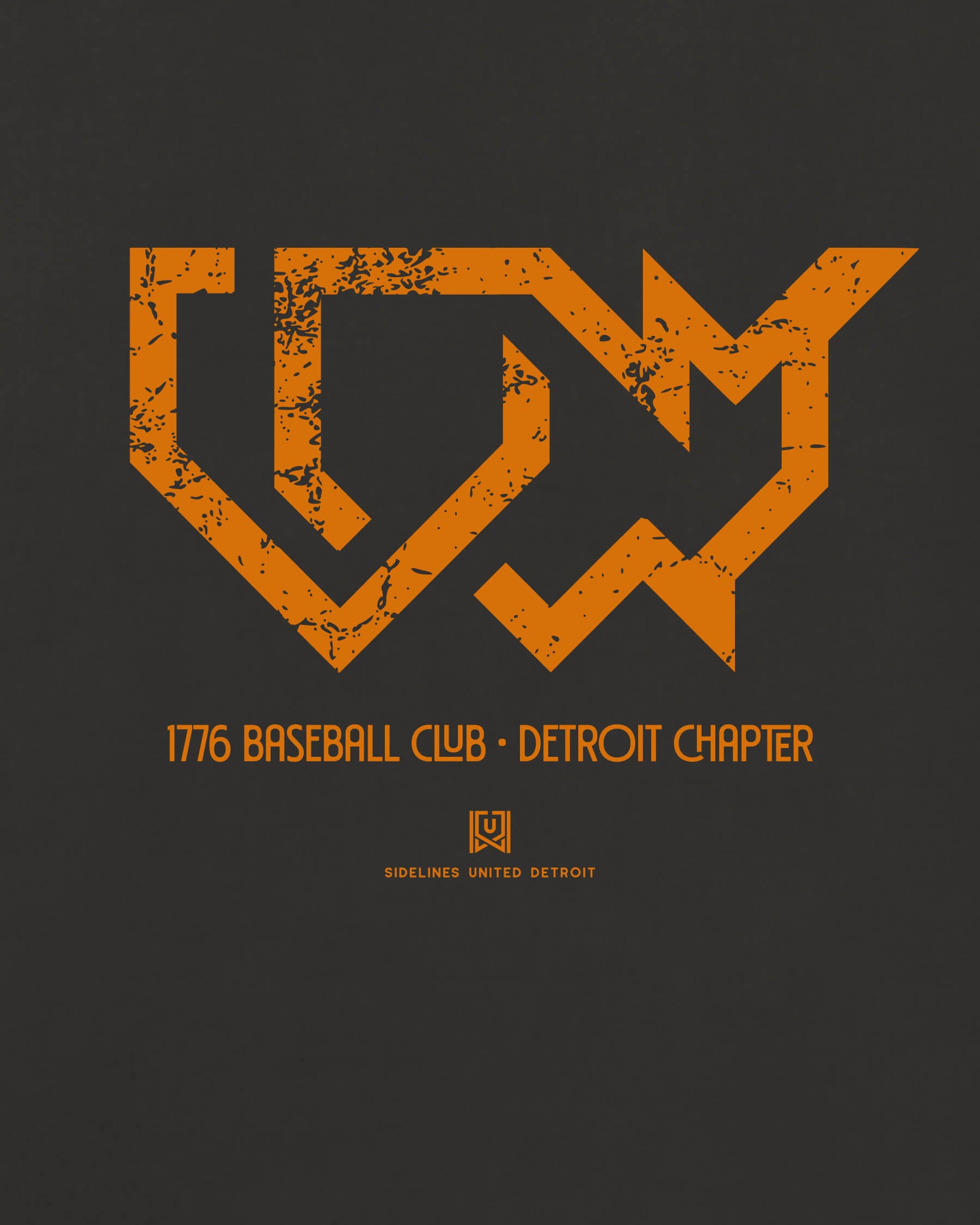 mockup-zoom_T_1776-Baseball---MLB_Detroit_MI_Tigers_Team-On-Washed-Black_rel-20260602_id-9JOO119.jpg