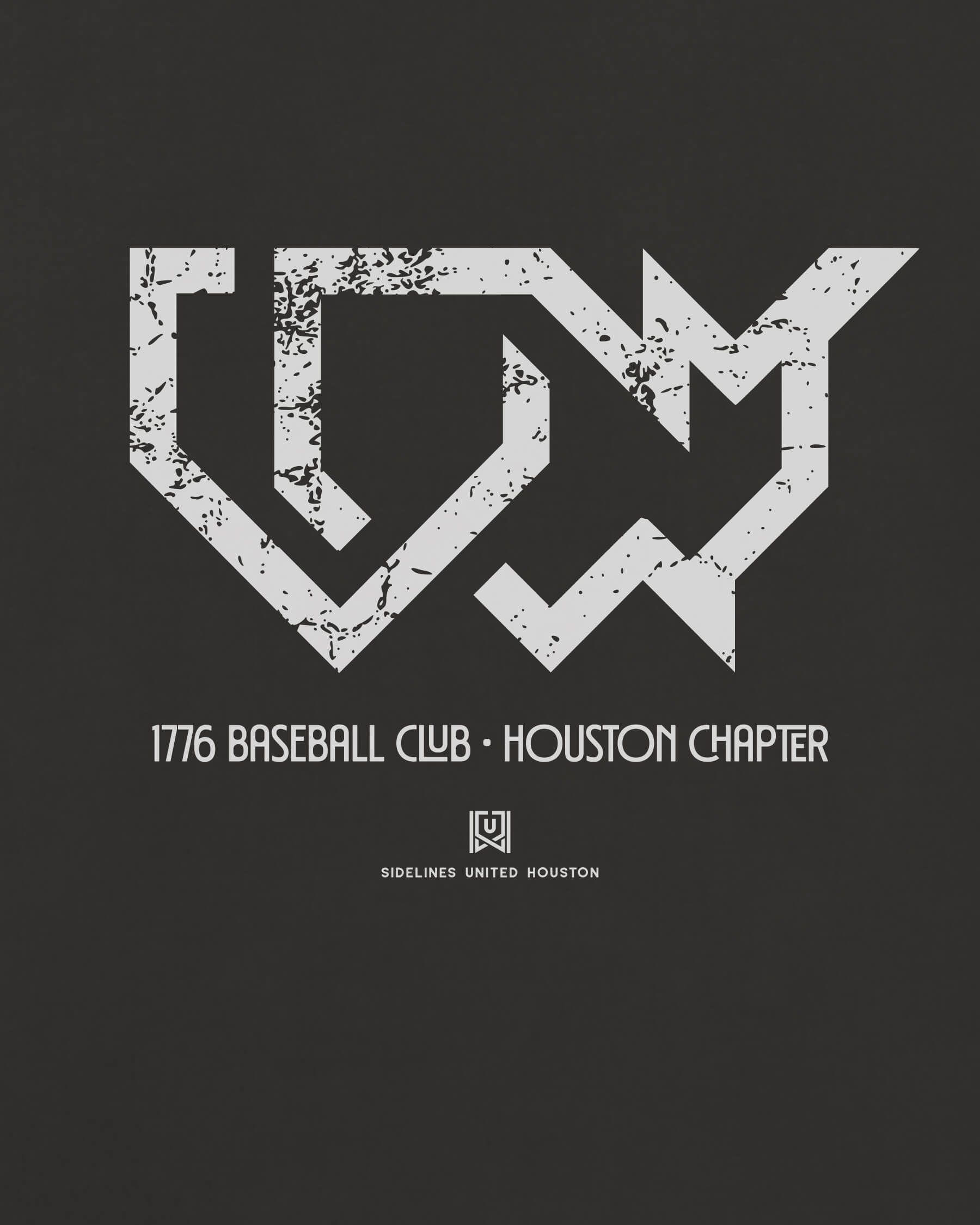 mockup-zoom_T_1776-Baseball---MLB_Houston_TX_All-Teams_Light-On-Washed-Black_rel-20260602_id-27JIRGY.jpg