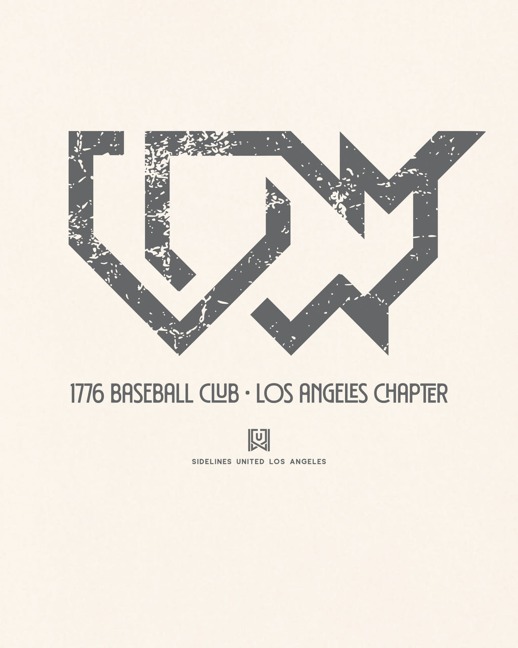 mockup-zoom_T_1776-Baseball---MLB_Los-Angeles_CA_All-Teams_Dark-On-Vintage-White_rel-20260602_id-IAZ7G54.jpg