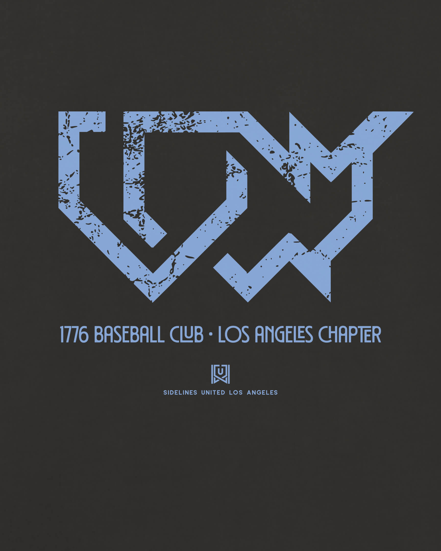 mockup-zoom_T_1776-Baseball---MLB_Los-Angeles_CA_Dodgers_Team-On-Washed-Black_rel-20260602_id-I8CKVGM.jpg