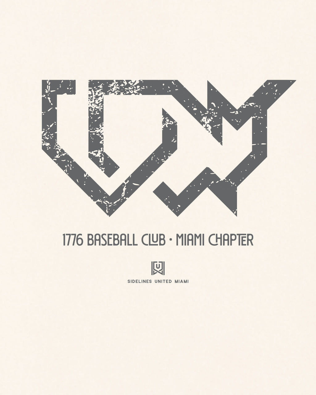 mockup-zoom_T_1776-Baseball---MLB_Miami_FL_All-Teams_Dark-On-Vintage-White_rel-20260602_id-6QSNSBN.jpg