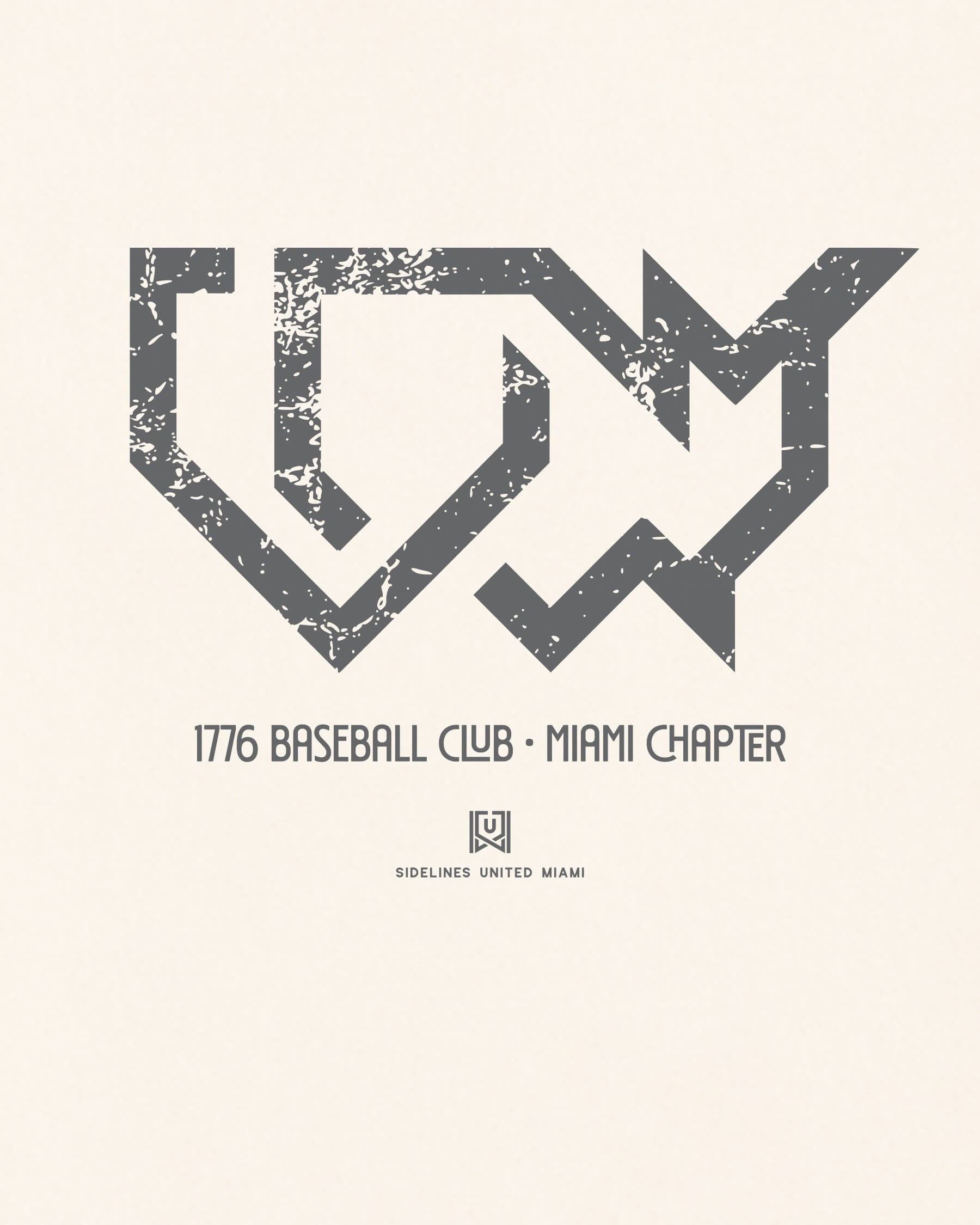mockup-zoom_T_1776-Baseball---MLB_Miami_FL_All-Teams_Dark-On-Vintage-White_rel-20260602_id-6QSNSBN.jpg