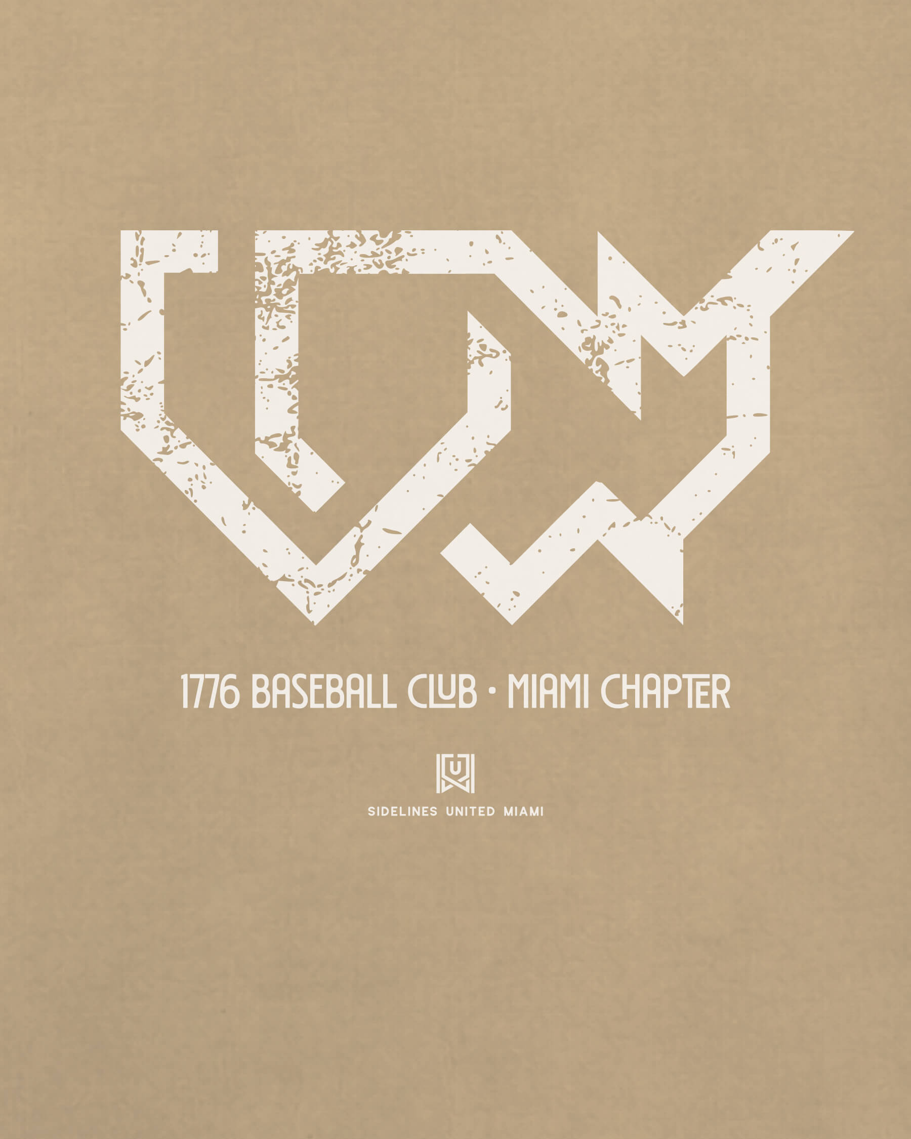 mockup-zoom_T_1776-Baseball---MLB_Miami_FL_All-Teams_Light-On-Khaki_rel-20260602_id-PWMVMLA.jpg