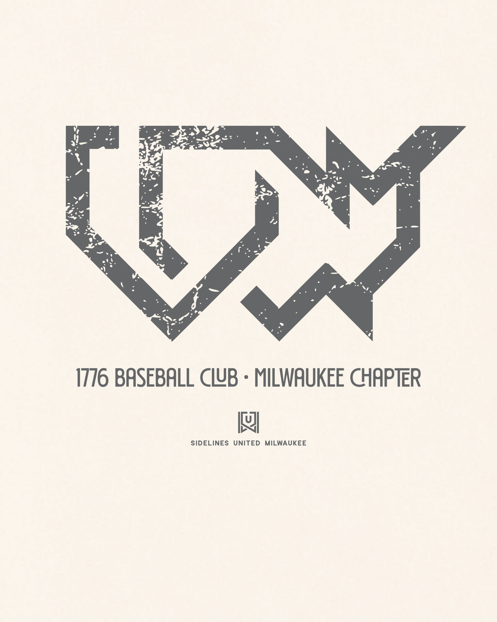 mockup-zoom_T_1776-Baseball---MLB_Milwaukee_WI_All-Teams_Dark-On-Vintage-White_rel-20260602_id-QEG2K8F.jpg