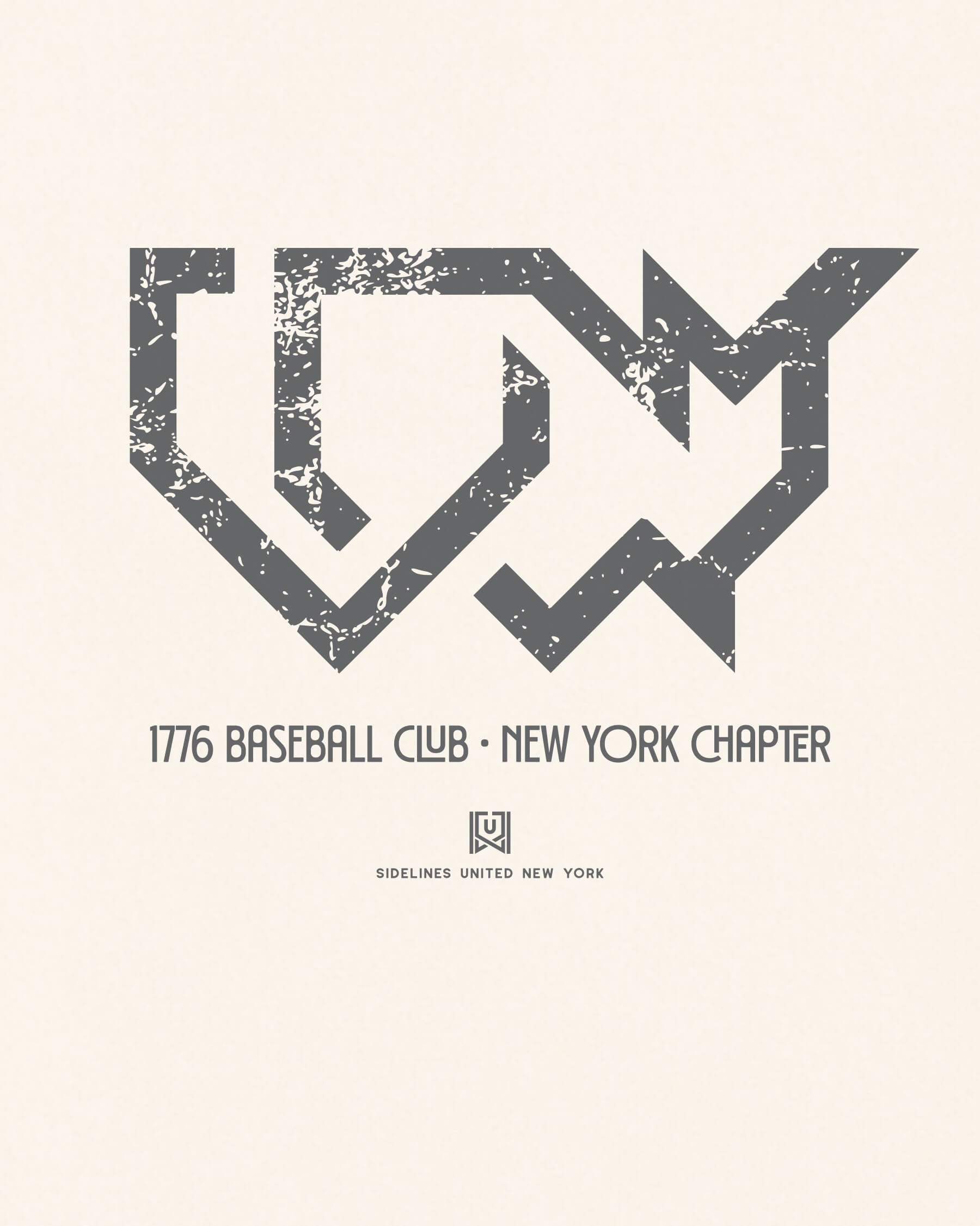 mockup-zoom_T_1776-Baseball---MLB_New-York_NY_All-Teams_Dark-On-Vintage-White_rel-20260602_id-GK36LYI.jpg