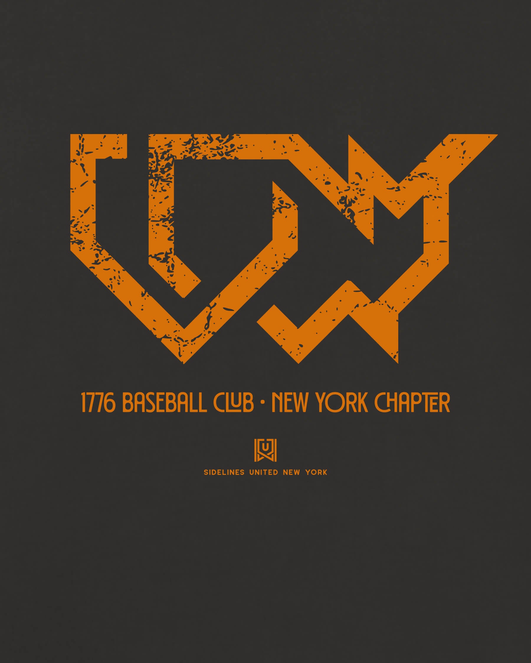 mockup-zoom_T_1776-Baseball---MLB_New-York_NY_Mets_Team-On-Washed-Black_rel-20260602_id-D98Q66D.jpg