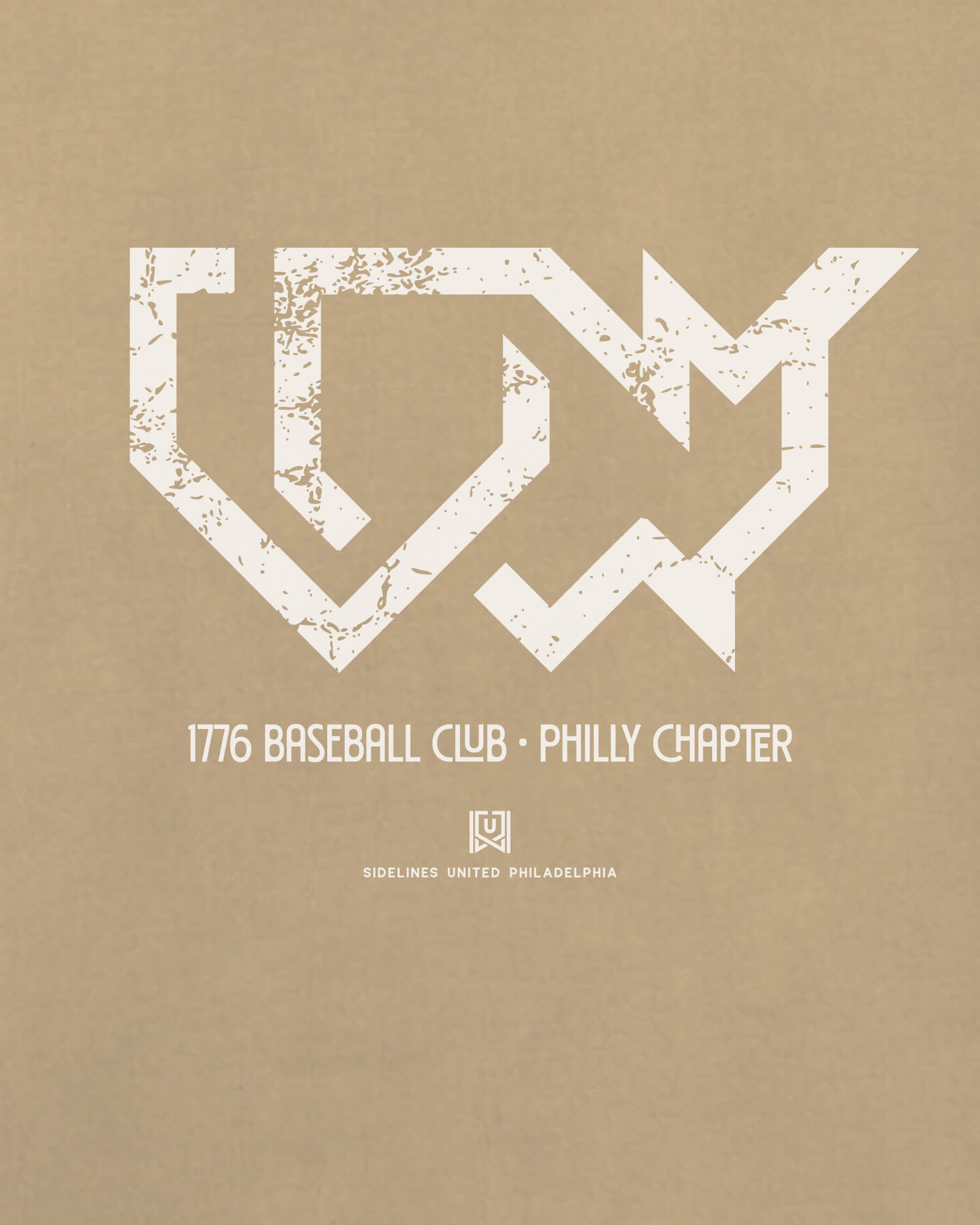 mockup-zoom_T_1776-Baseball---MLB_Philadelphia_PA_All-Teams_Light-On-Khaki_rel-20260602_id-6STW79X.jpg