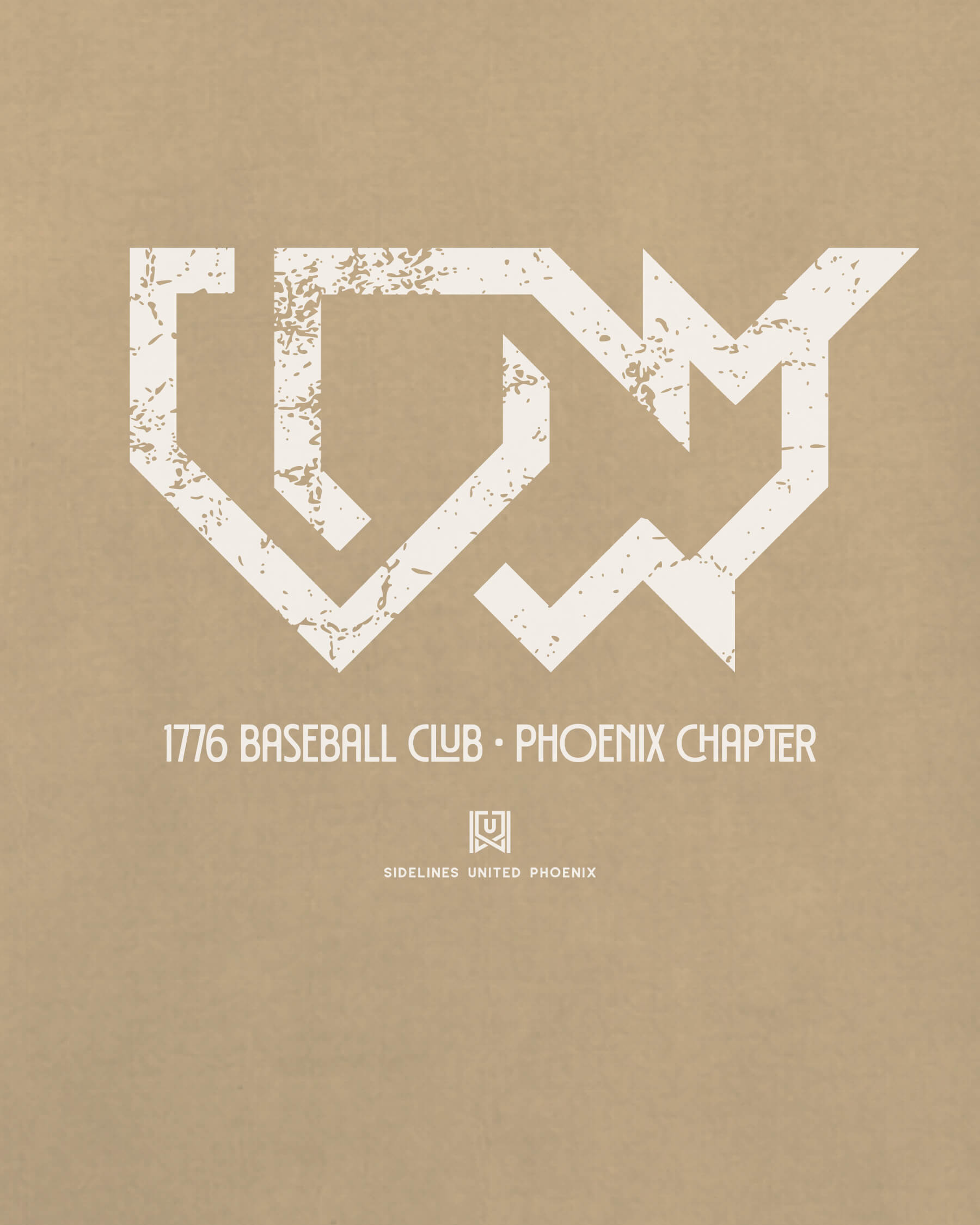 mockup-zoom_T_1776-Baseball---MLB_Phoenix_AZ_All-Teams_Light-On-Khaki_rel-20260602_id-KWX9RLS.jpg