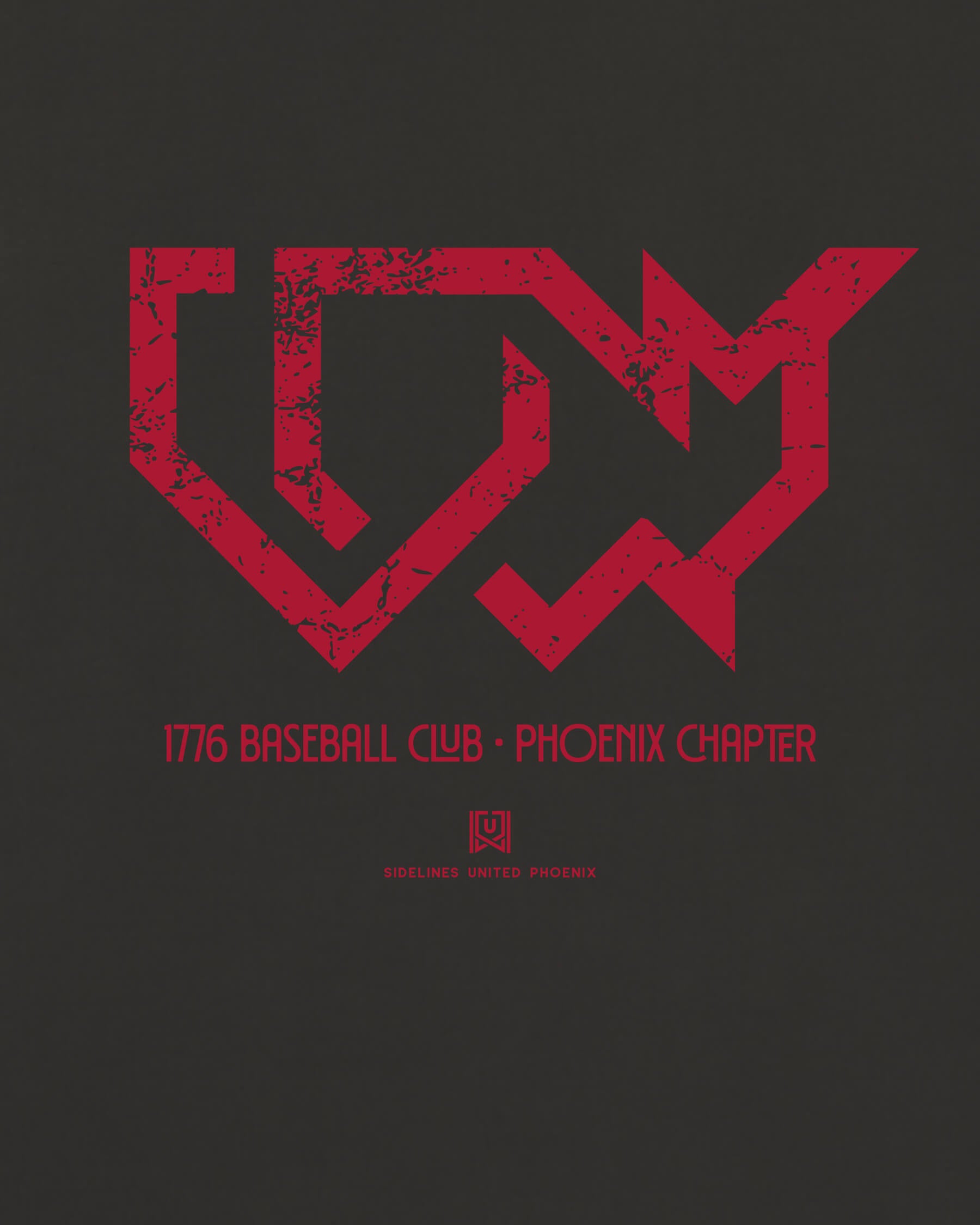 mockup-zoom_T_1776-Baseball---MLB_Phoenix_AZ_Diamondbacks_Team-On-Washed-Black_rel-20260602_id-FDW8PC1.jpg