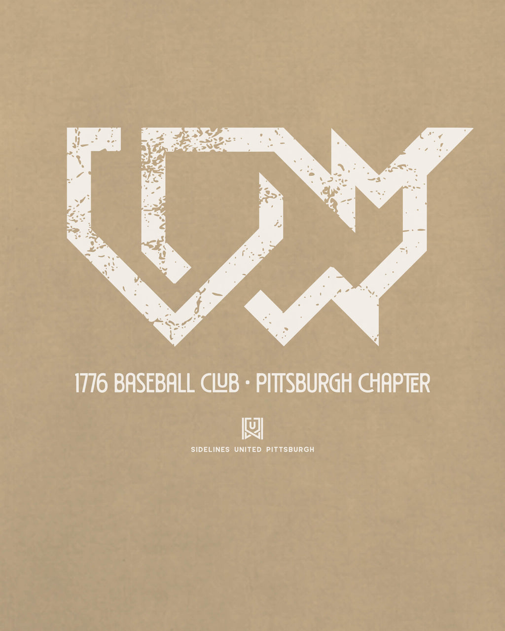 mockup-zoom_T_1776-Baseball---MLB_Pittsburgh_PA_All-Teams_Light-On-Khaki_rel-20260602_id-3KDSCHT.jpg