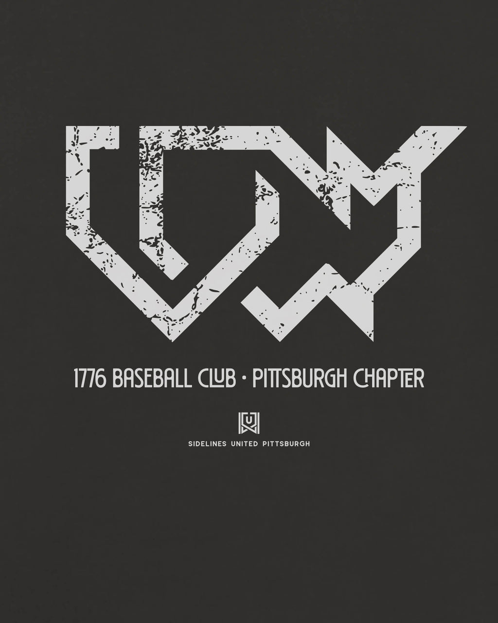 mockup-zoom_T_1776-Baseball---MLB_Pittsburgh_PA_All-Teams_Light-On-Washed-Black_rel-20260602_id-5C7SRU3.jpg